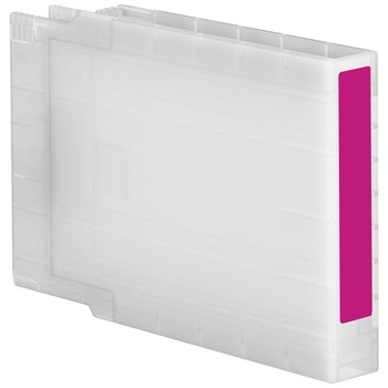 Cartus cerneala compatibil Epson - T7553 - Magenta Cartus cerneala compatibil Epson - T7553 - Magenta