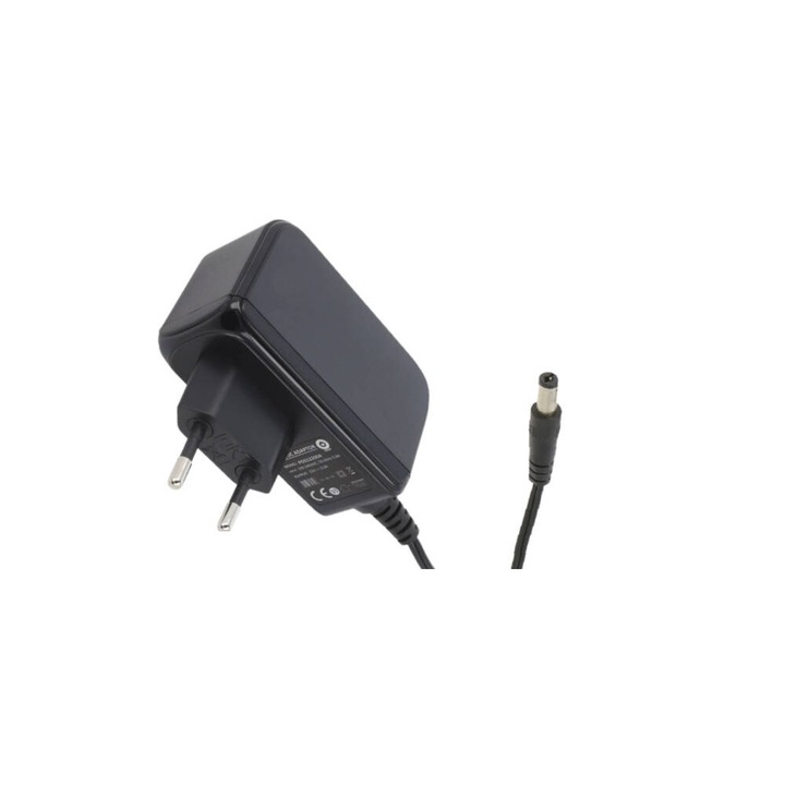 Sursa alimentare, POS, 24V 1A 24W