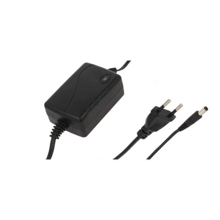 Захранване, POS, 12V 1A, 12W