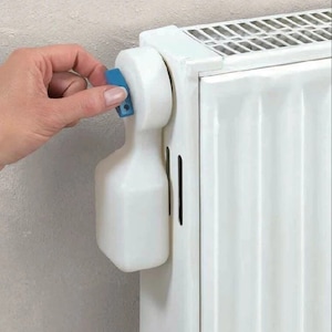 Accesorii calorifere