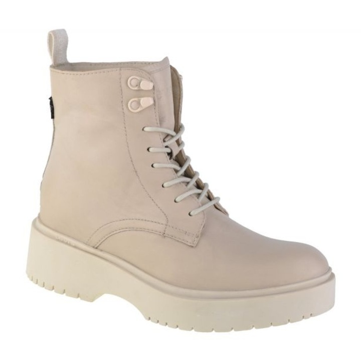 Ghete pentru femei, Levis, BM148353, Bej, Bej