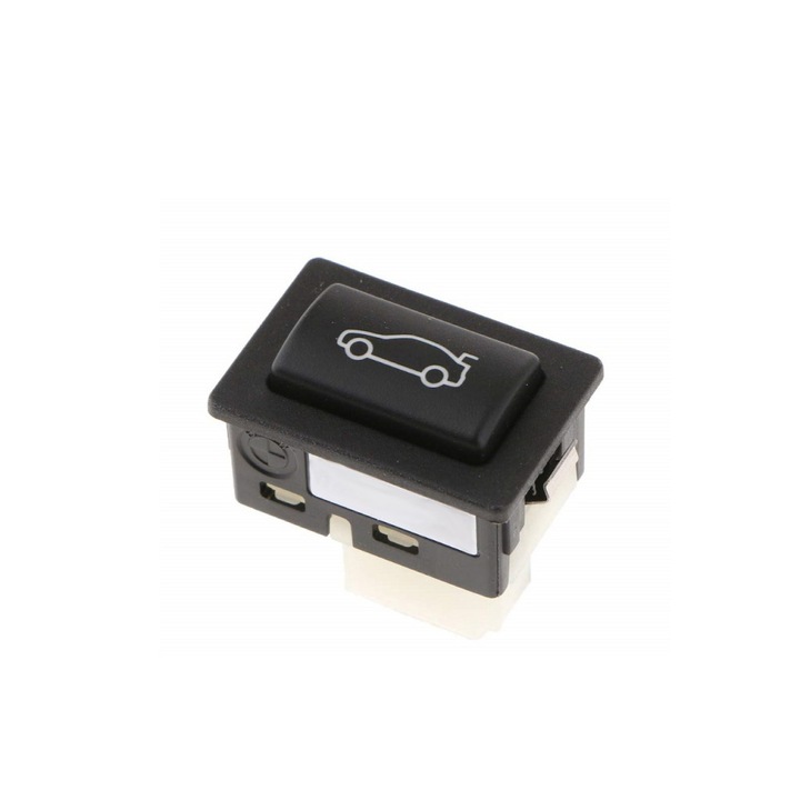 BMW 3 E90 / E91 / E92 / E93 csomagtartó gombja