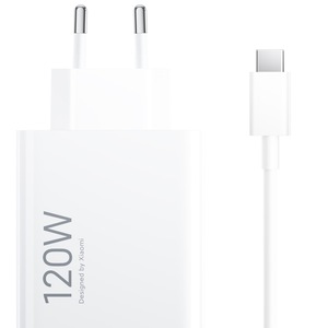 Зарядни устройства за мобилни телефони