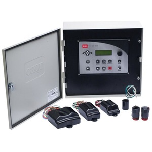 Programatoare stropire