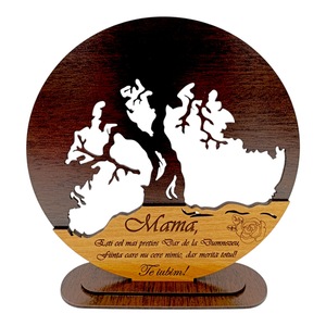 Cadouri personalizate