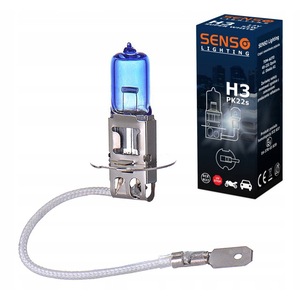 Becuri si sigurante auto