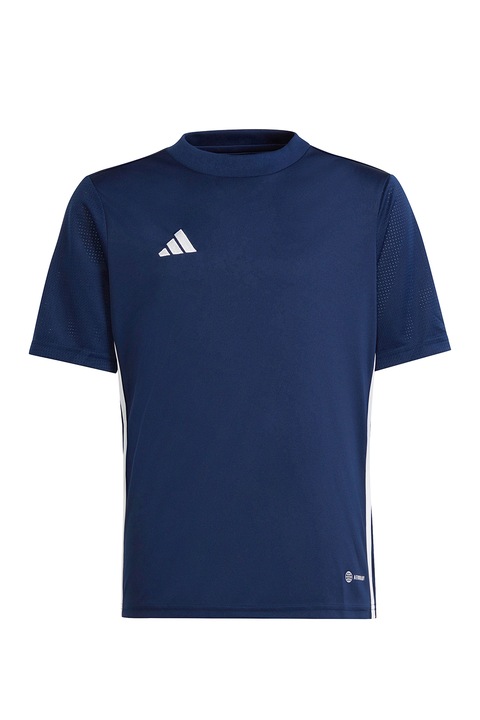 adidas Performance, Tabela 23 futballmez, Tengerészkék