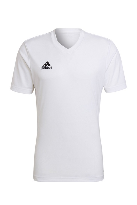 adidas Performance, Футболна тениска Ent22 с шпиц, Бял