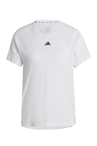 Tricouri sport dama