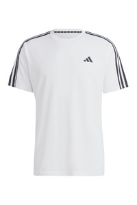 Мъжки спортни тениски