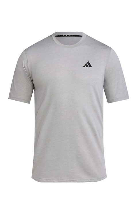 adidas Performance, Тренировъчна тениска Feelready, Сив