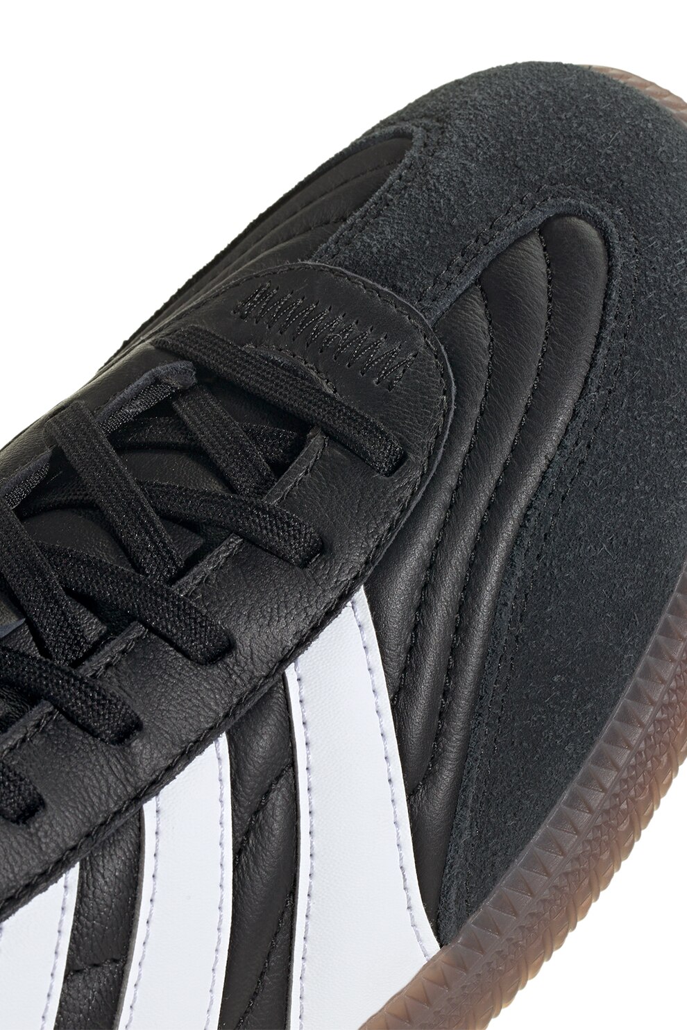adidas Performance, Pantofi pentru fotbal Predator Freestyle, Alb