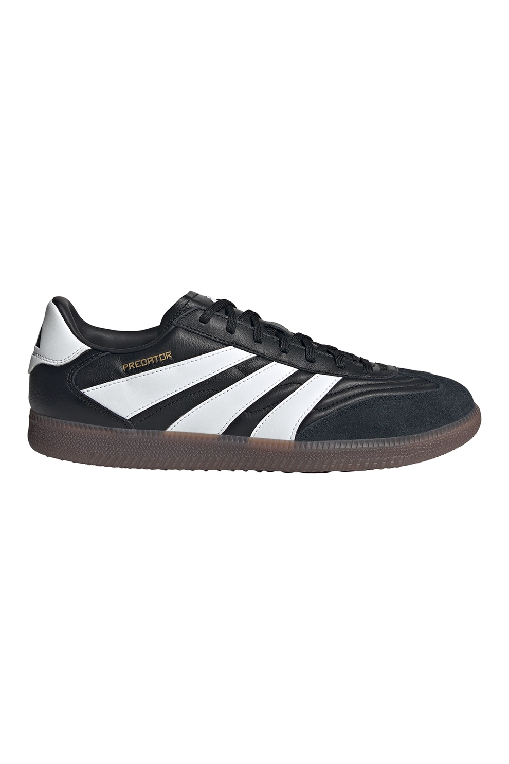 シューズ adidas Predator Freestyle US 8 adidas Performance, Pantofi pentru fotbal Predator Freestyle, Alb