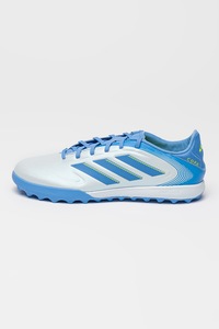 Pantofi sport barbati