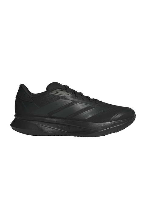 adidas Performance, Pantofi pentru alergare Duramo SL2, Negru