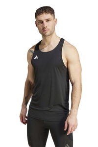 Maiouri sport barbati