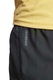 adidas Performance, Вталени шорти за бягане Adizero, Черен