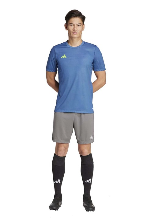 adidas Performance, Футболна тениска Rev 24, Светлосин