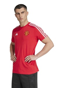 Мъжки спортни тениски