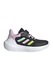 Product option