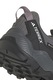adidas Performance, Pantofi pentru drumetii Terrex Eastrail, Gri inchis, 6