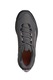 adidas Performance, Pantofi pentru drumetii Terrex Eastrail, Gri inchis, 6