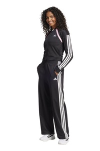 Treninguri lifestyle