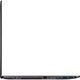 Laptop ASUS X540LA-XX004T cu procesor Intel® Core™ i3-4005U, 1.70GHz, Haswell™, 15.6", 4GB, 1TB, DVD-RW, Intel® HD Graphics, Microsoft Windows 10, Chocolate Black