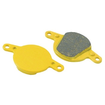 Placute Frana Semi-Organice Louise 2002, Louise FR, Magura: Clara 2001-2 Placute Frana Semi-Organice Louise 2002, Louise FR, Magura: Clara 2001-2