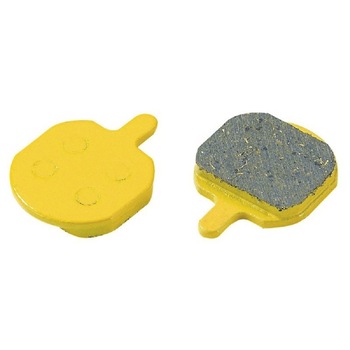 Placute Frana Semi-Organice Hayes: Sole, MX1, MX2 Hidraulic Placute Frana Semi-Organice Hayes: Sole, MX1, MX2 Hidraulic