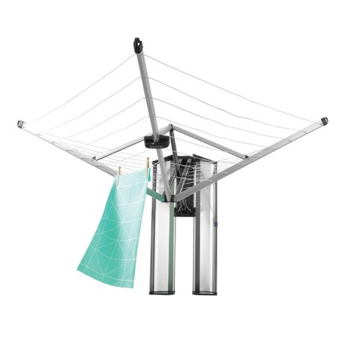 Простoр "WallFix" BRABANTIA в кутия