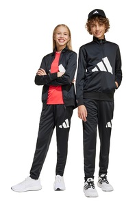 Treninguri lifestyle