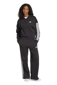 Treninguri lifestyle