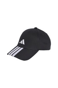 Дамски шапки