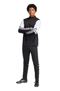 Hanorace sport barbati