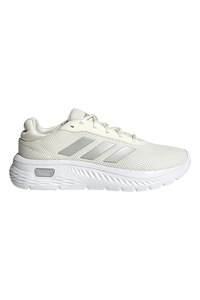 Дамски маратонки и кецове 