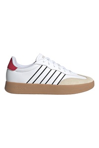 Мъжки маратонки и кецове 