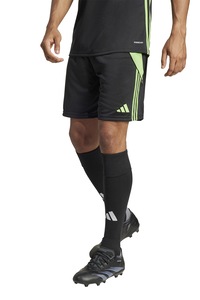 Pantaloni sport barbati