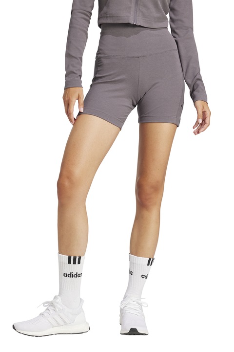 adidas Sportswear, Colanti scurti ALL SZN, Gri inchis