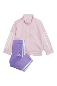 Treninguri lifestyle