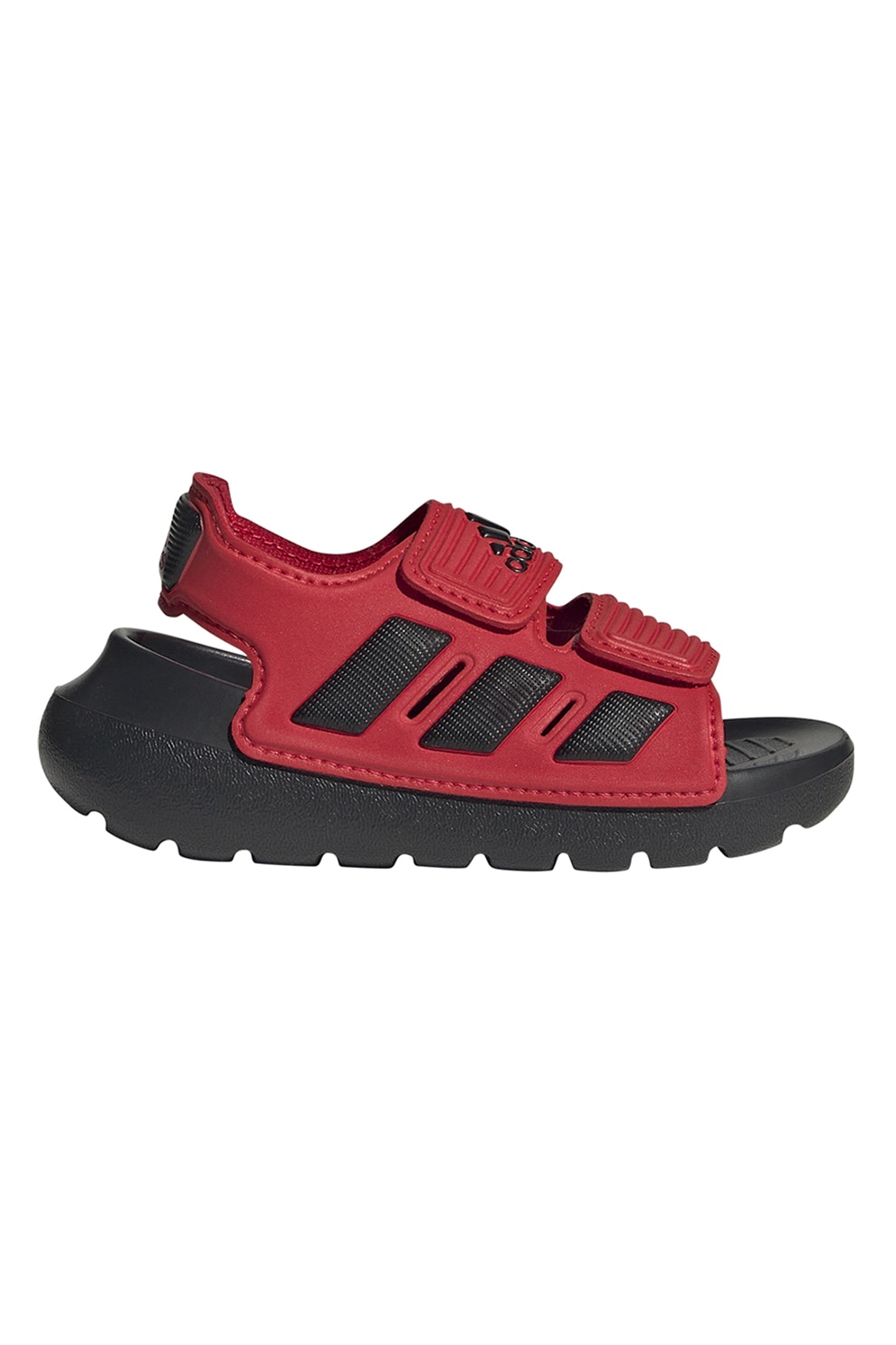 Shoes Adidas Sandale 25 Adidas Sportswear, Sandale Cu Talpa Wedge
