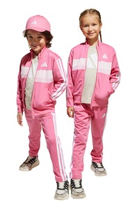 Treninguri lifestyle