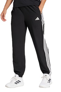 Pantaloni sport dama