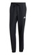 adidas Sportswear, Trening cu fermoar, Negru, S