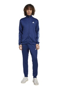 Treninguri lifestyle