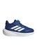 Product option