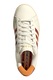 adidas Sportswear, Спортни обувки Grand Court 2.0, Бял/Оранжев