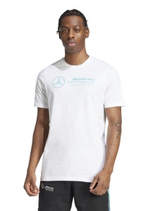 Мъжки спортни тениски