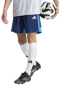 Мъжки спортни панталони