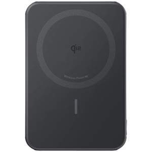 Power bank telefoane